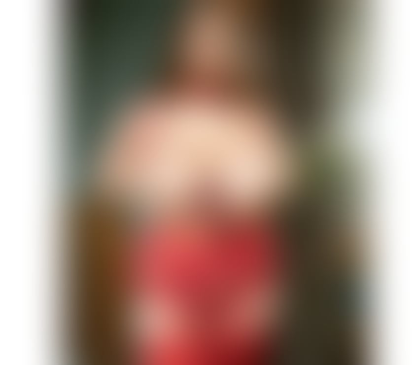 Escorts West Yorkshire Leeds - Photos for Party Girl x Bbw x Full Services x 100% Real x @level x