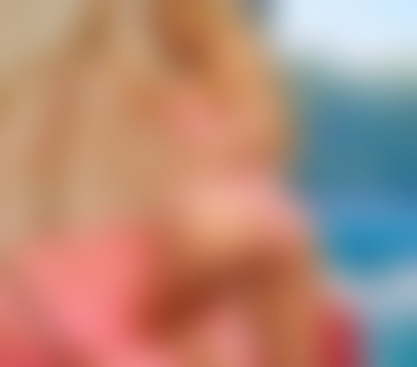 Escorts Tyne and Wear Sunderland - Photos for No rush the best bj