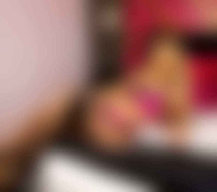 Escorts Tyne and Wear Sunderland - Photos for No rush the best bj