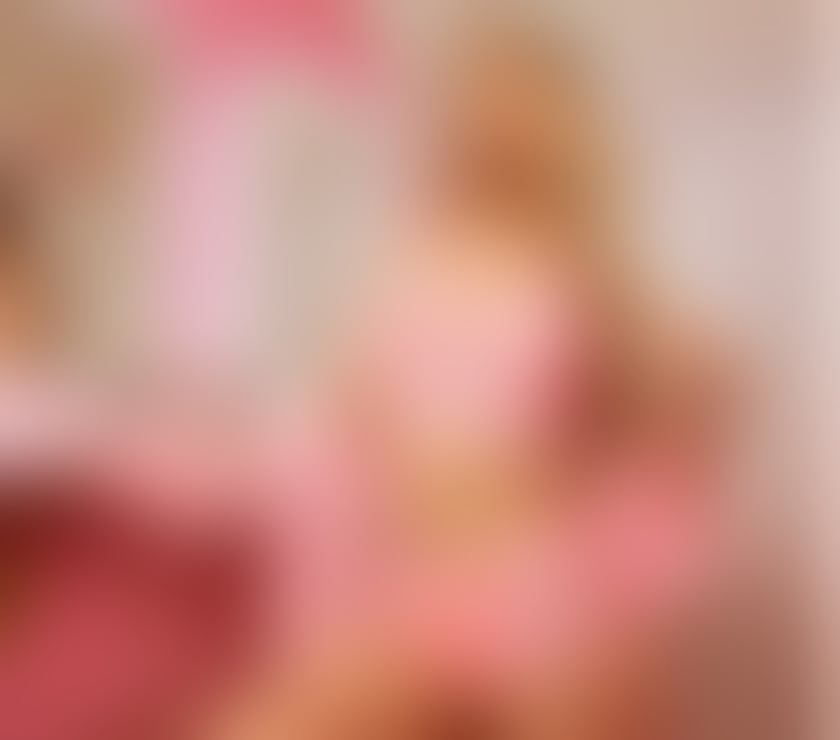 Escorts Tyne and Wear Sunderland - Photos for No rush the best bj