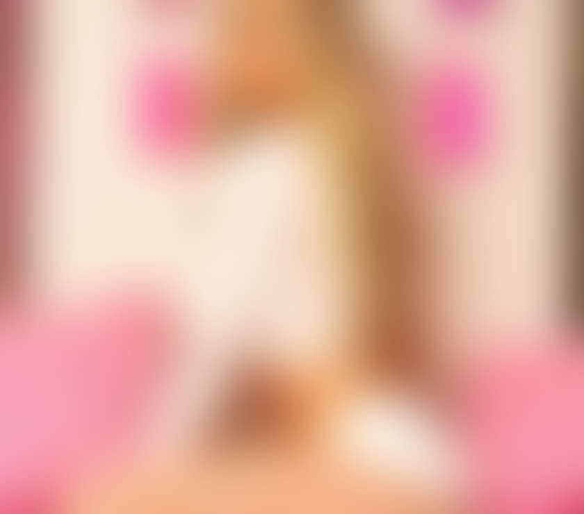 Escorts Tyne and Wear Sunderland - Photos for No rush the best bj