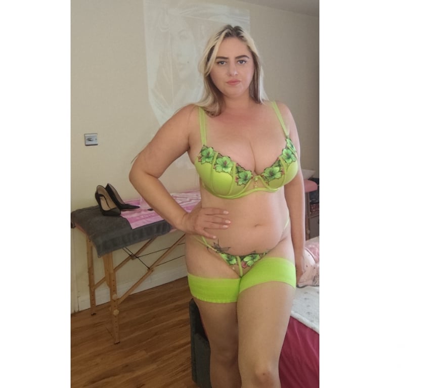Escorts West Midlands Birmingham - Photos for RREAL 38H BUSTY BLONDE 5 MIN FROM NEW ST OWO✅CIM👍