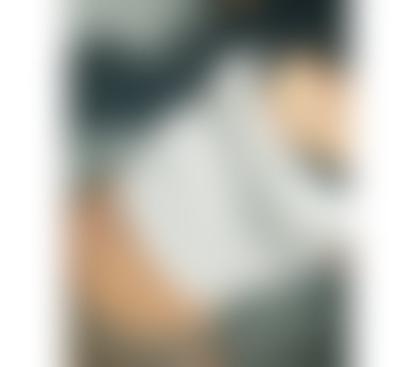 Escorts North West London Wembley Park - North West London - Photos for SEXY SWEET GIRL MARIAH