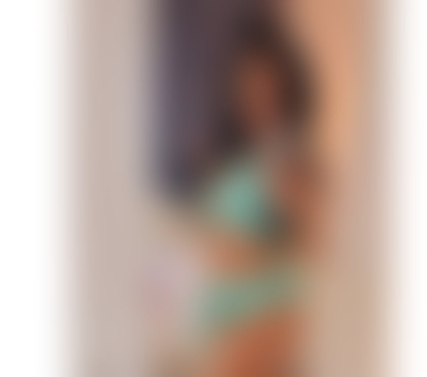 Escorts North West London Wembley Park - North West London - Photos for SEXY SWEET GIRL MARIAH