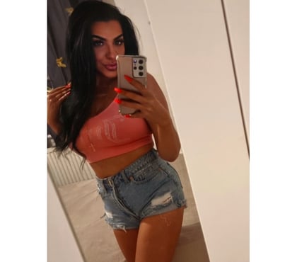  Escorts Wembley Park North West London - Photos for SEXY SWEET GIRL MARIAH