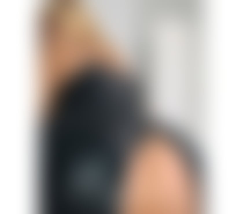 Escorts Kent Medway - Kent - Photos for Alexia❤️ BRAZILIAN BIG BUM and BIG BOOBS 💋