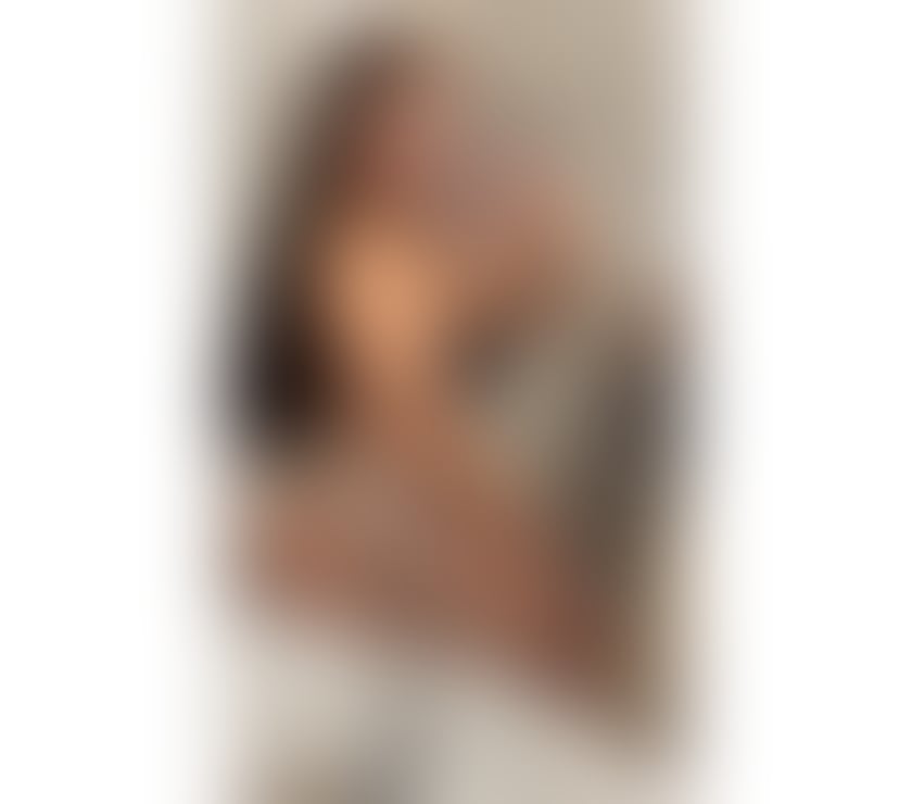 Trans Escorts Kent Medway - Kent - Photos for Leticia Bella❤️