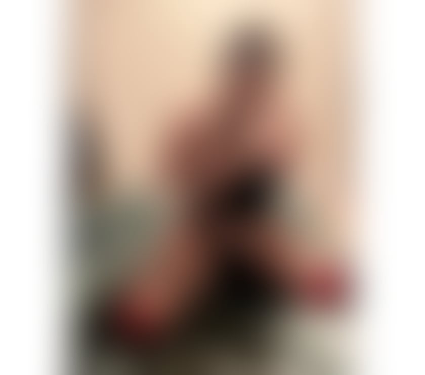 Escorts North West London Harrow - Photos for JESSICA BEST PARTY MILF IN TOWN💦100%REAL PICTURES