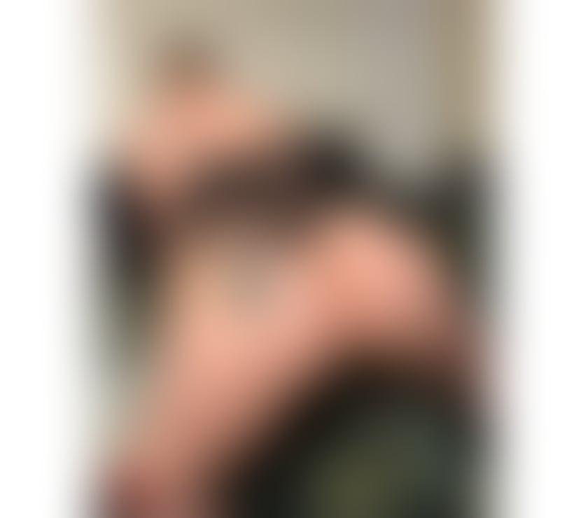 JESSICA BEST PARTY MILF IN TOWN💦100%REAL PICTURES