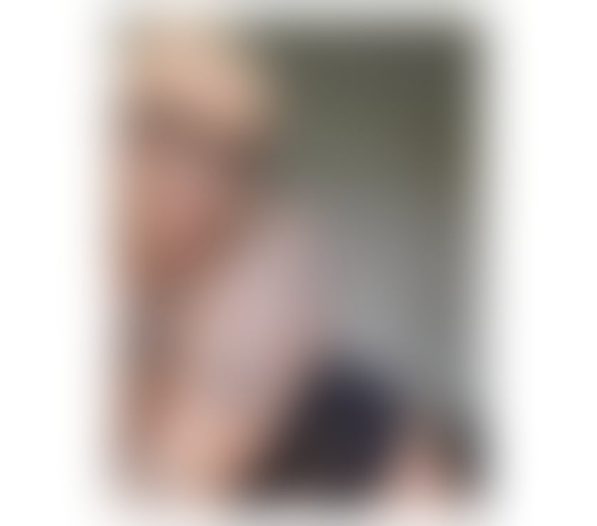 Escorts North West London Harrow - Photos for JESSICA BEST PARTY MILF IN TOWN💦100%REAL PICTURES