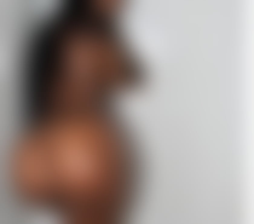 Escorts Reading Reading Town Centre - Reading - Photos for Sara ! I am a Brazilian girl who wants to have fun