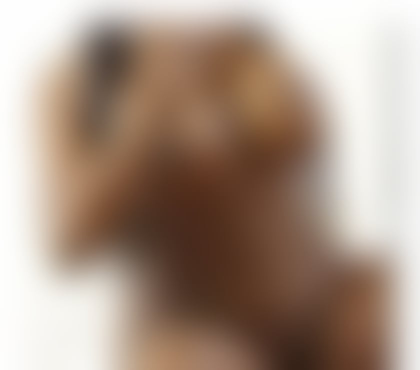 Escorts Reading Reading Town Centre - Reading - Photos for Sara ! I am a Brazilian girl who wants to have fun