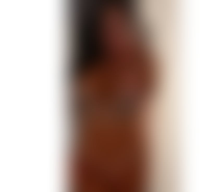 Escorts North West London Harrow - Photos for SEXY SWEET GIRL MARIAH