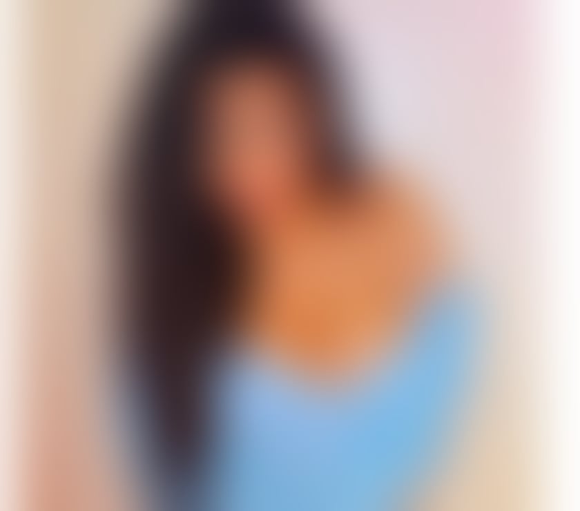 Escorts Harrow Weald Harrow - Photos for SEXY SWEET GIRL MARIAH