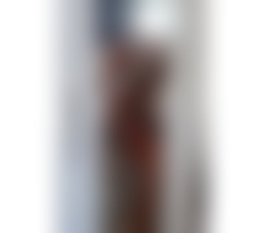 Escorts North West London Harrow - Photos for SEXY SWEET GIRL MARIAH