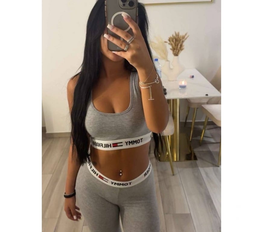 Escorts North West London Harrow - Photos for SEXY SWEET GIRL MARIAH