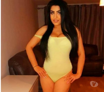 Escorts Harrow Weald Harrow - Photos for SEXY SWEET GIRL MARIAH