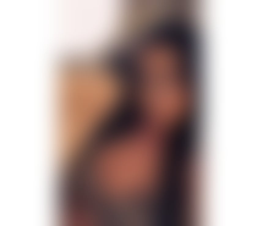 Escorts North West London Harrow - Photos for 👸🏻ZAFIRA SWEET LIKE HONEY🐝🍯💦