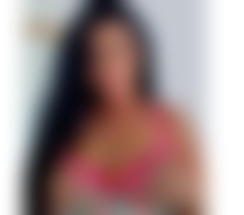 Escorts North West London Harrow - Photos for 👸🏻ZAFIRA SWEET LIKE HONEY🐝🍯💦