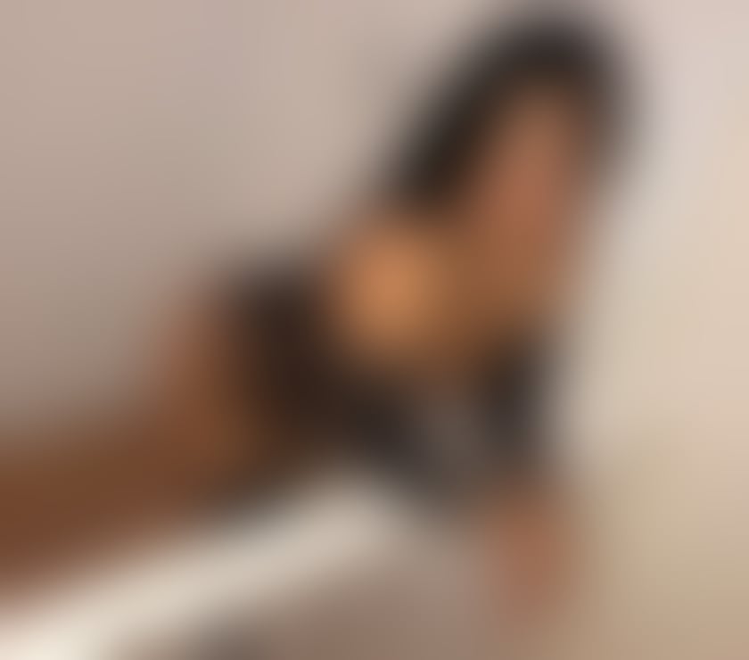 Escorts North West London Harrow - Photos for 👸🏻ZAFIRA SWEET LIKE HONEY🐝🍯💦