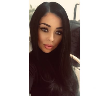 Escorts Harrow Town Centre Harrow - Photos for 👸🏻ZAFIRA SWEET LIKE HONEY🐝🍯💦