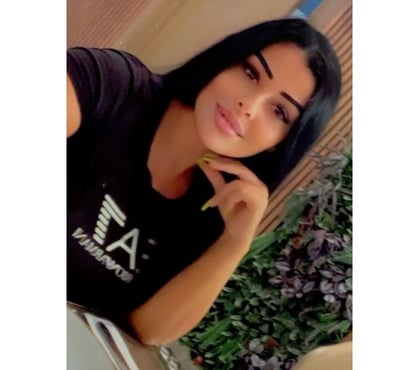 Escorts Harrow Town Centre Harrow - Photos for 👸🏻ZAFIRA SWEET LIKE HONEY🐝🍯💦