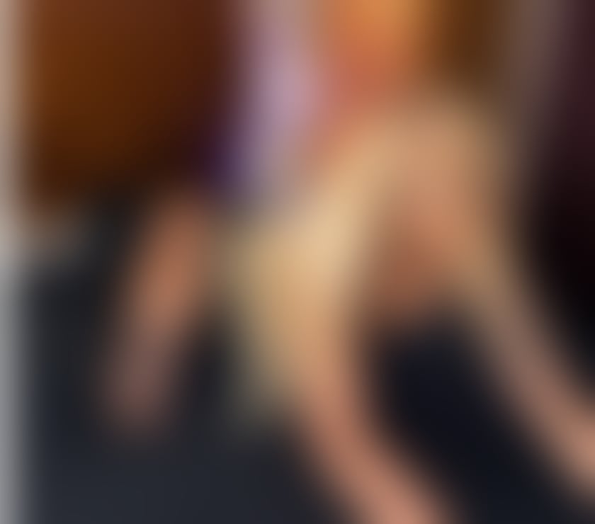 Trans Escorts Central London Bayswater Station - Central London - Photos for Camila huge Brazilian XXL