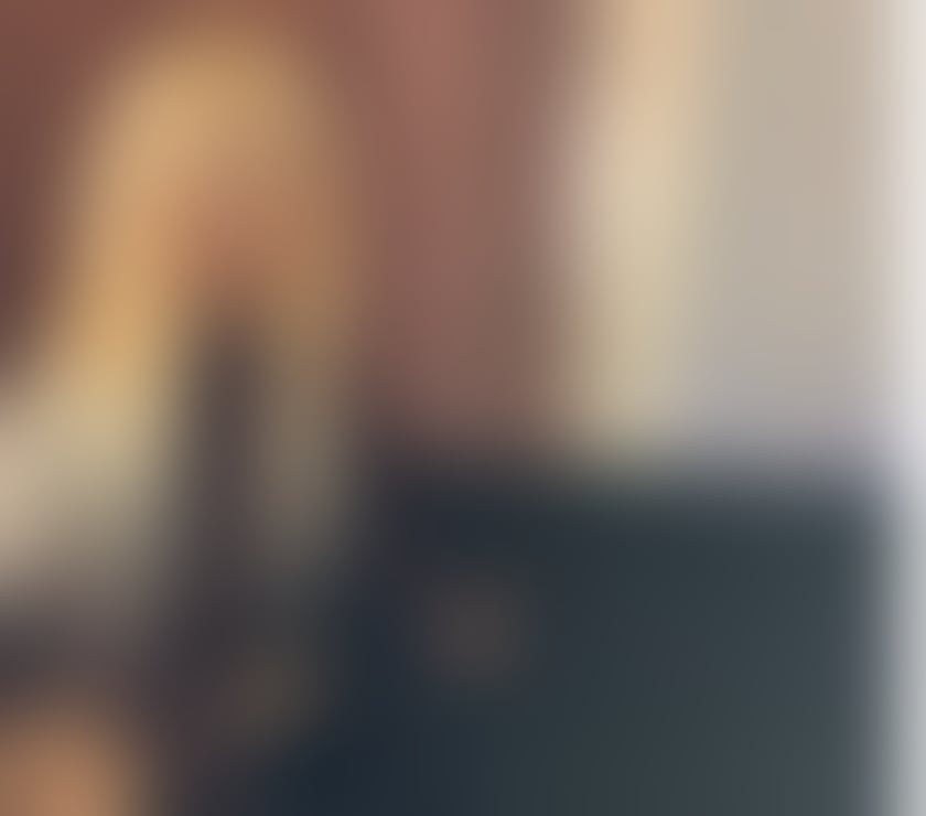 Trans Escorts Central London Bayswater Station - Central London - Photos for Camila huge Brazilian XXL