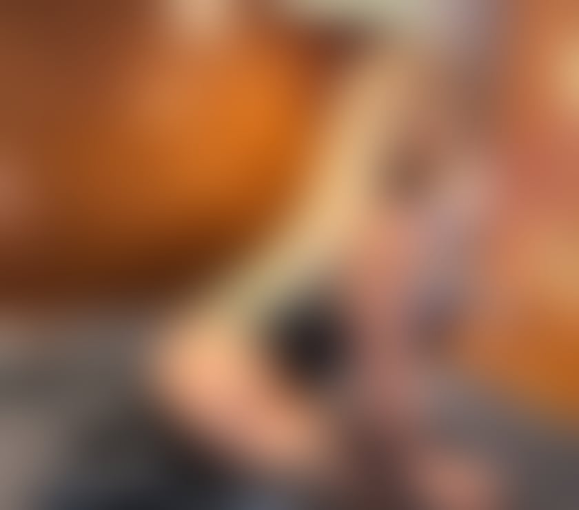 Trans Escorts Central London Bayswater Station - Central London - Photos for Camila huge Brazilian XXL