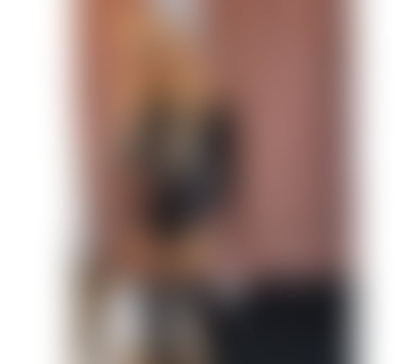 Trans Escorts Central London Bayswater Station - Central London - Photos for Camila huge Brazilian XXL