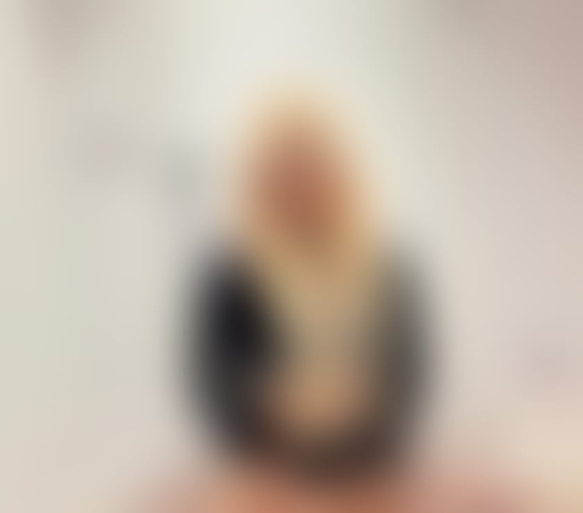 Trans Escorts Central London Bayswater Station - Central London - Photos for Camila huge Brazilian XXL