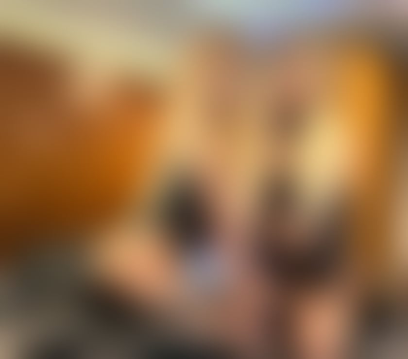 Trans Escorts Central London Bayswater Station - Central London - Photos for Camila huge Brazilian XXL