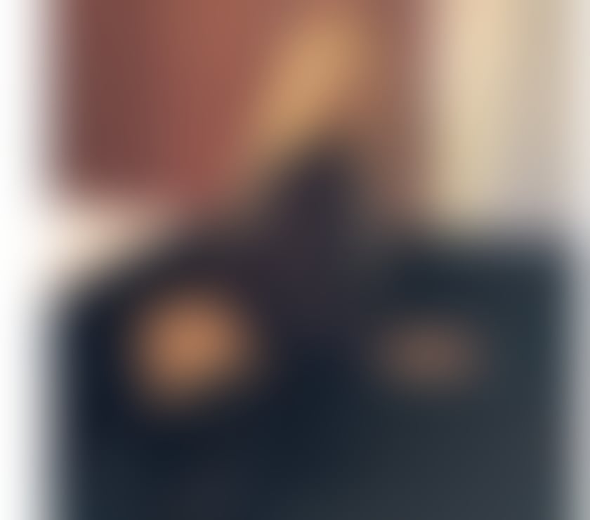 Trans Escorts Central London Bayswater Station - Central London - Photos for Camila huge Brazilian XXL