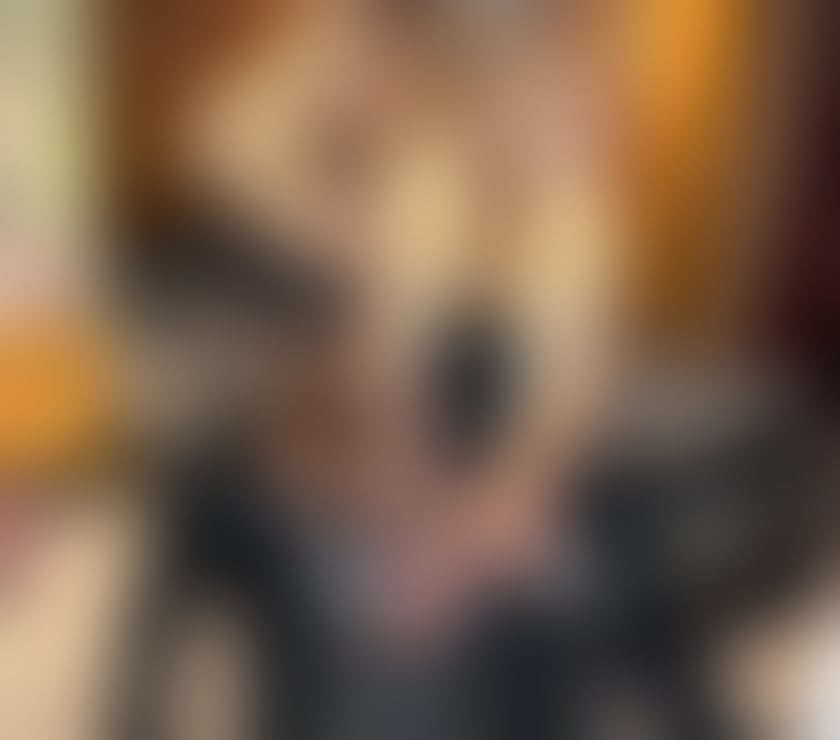 Trans Escorts Central London Bayswater Station - Central London - Photos for Camila huge Brazilian XXL