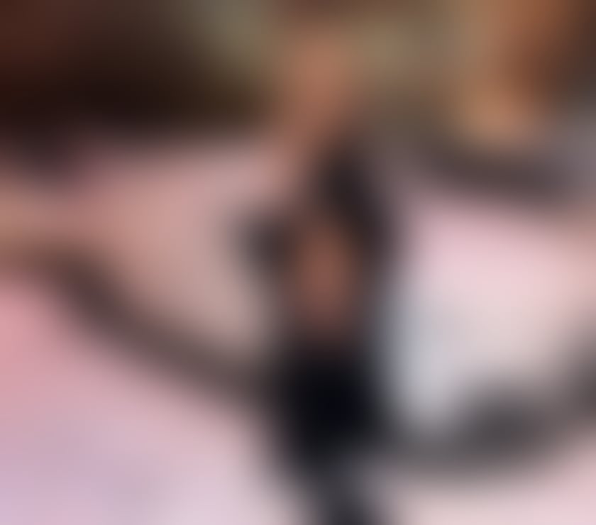 Trans Escorts Central London Bayswater Station - Central London - Photos for Camila huge Brazilian XXL
