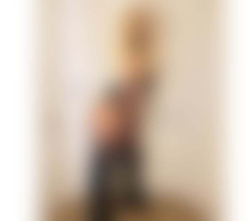 Trans Escorts Central London Bayswater Station - Central London - Photos for Camila huge Brazilian XXL