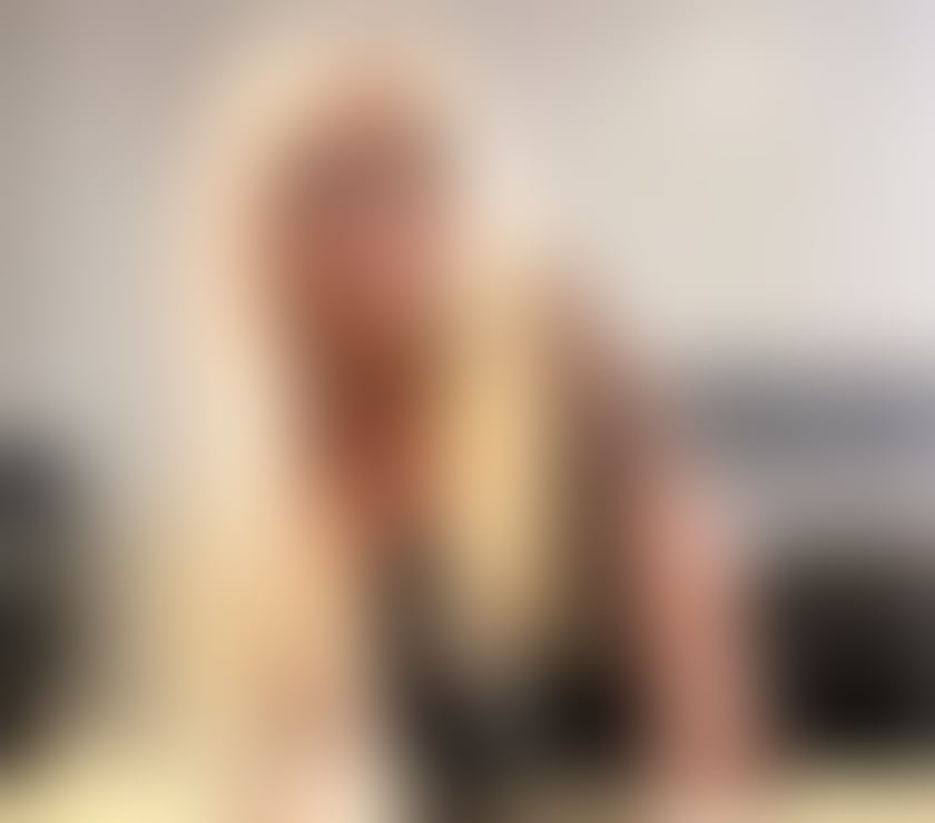 Trans Escorts Central London Bayswater Station - Central London - Photos for Camila huge Brazilian XXL