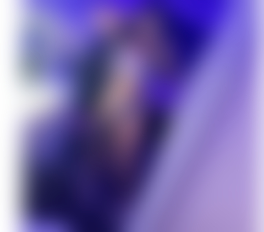 Escorts Gloucestershire Gloucester - Photos for Best Services🥵No rush❤️