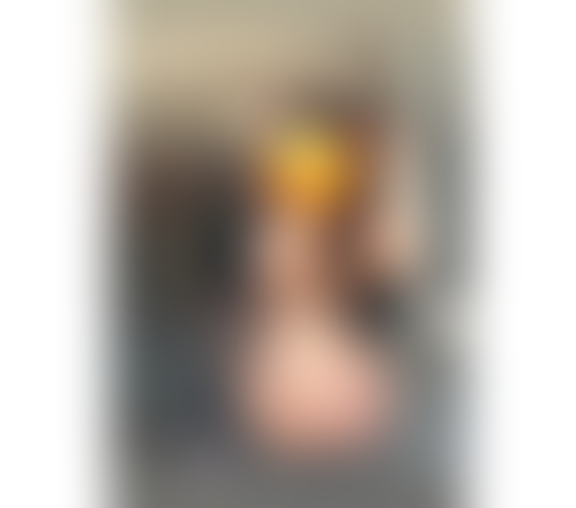 Escorts Cambridgeshire Cambridge - Photos for 🇹🇷Sara just arrived🛑Best owo🔥GFE😈Outcoll