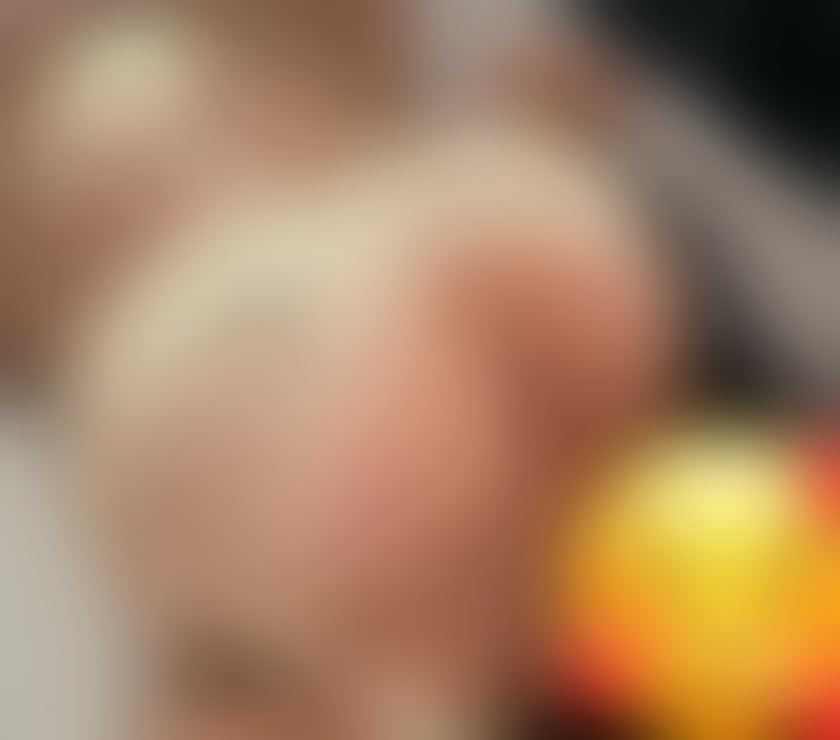Escorts Cambridgeshire Cambridge - Photos for 🇹🇷Sara just arrived🛑Best owo🔥GFE😈Outcoll