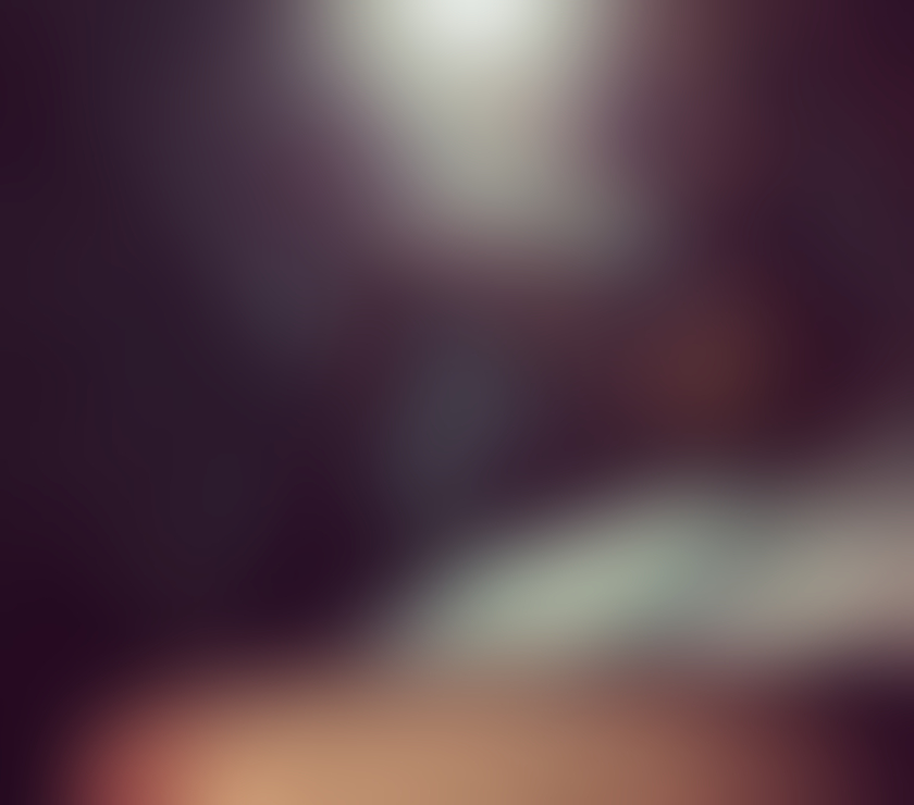 Escorts North West London Rayners Lane Station - North West London - Photos for 👸🏻ZAFIRA SWEET LIKE HONEY🍯🐝💦