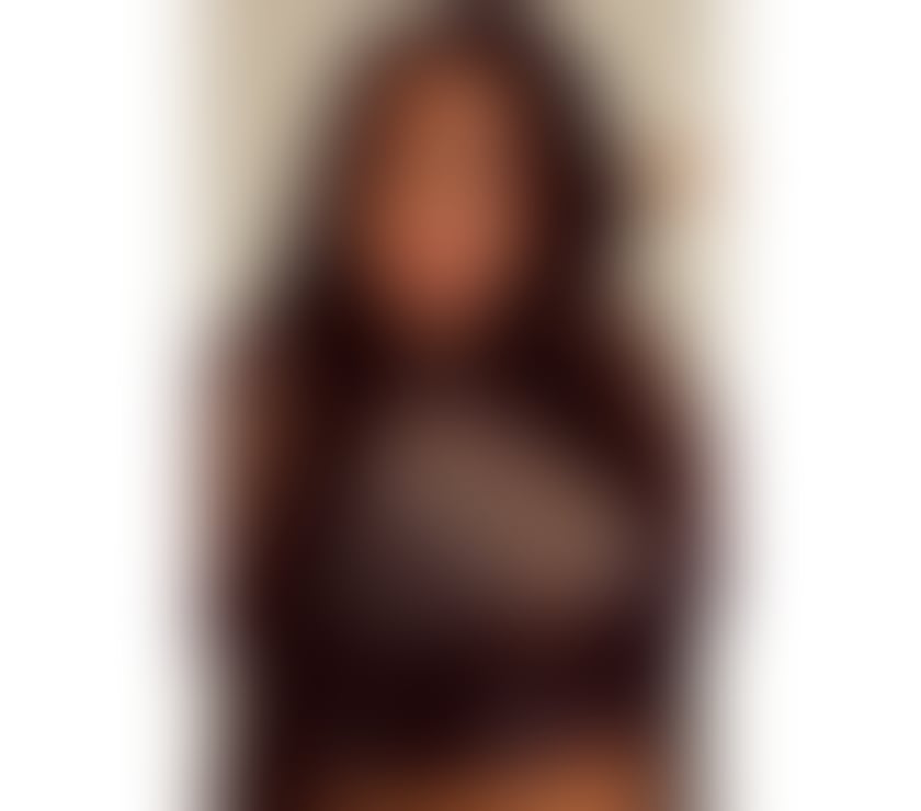 Escorts and Massages Rayners Lane Station North West London - Photos for 👸🏻ZAFIRA SWEET LIKE HONEY🍯🐝💦