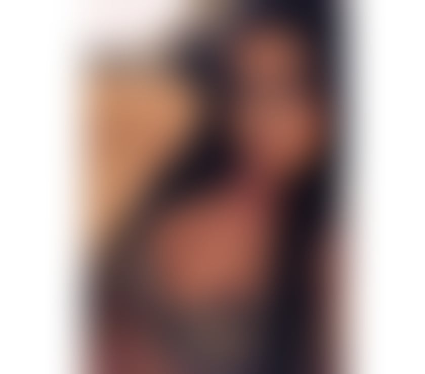 Escorts North West London Rayners Lane Station - North West London - Photos for 👸🏻ZAFIRA SWEET LIKE HONEY🍯🐝💦