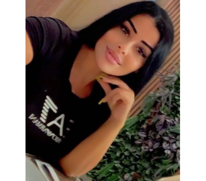 Escorts and Massages Rayners Lane Station North West London - Photos for 👸🏻ZAFIRA SWEET LIKE HONEY🍯🐝💦