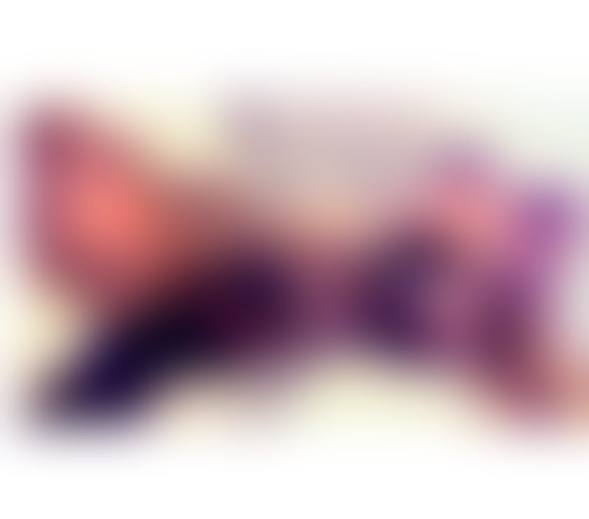  Gay massage South Yorkshire Sheffield - Photos for PROFESSIONAL PARTY TRANS ESCORT AVAILABLE IN PARSON CROSS