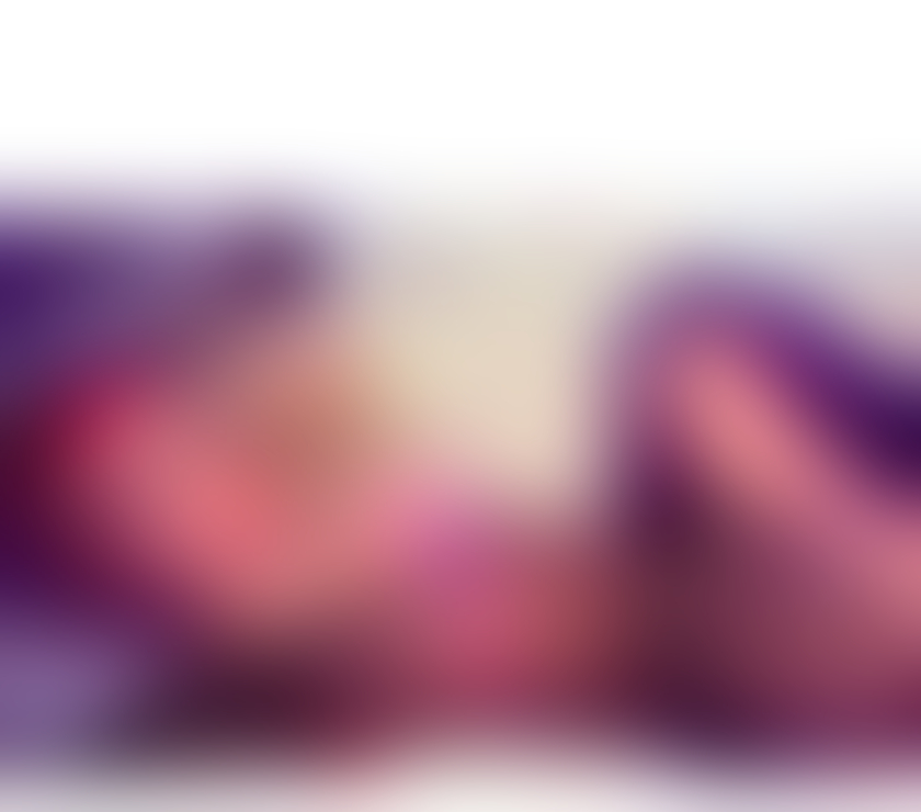  Gay massage South Yorkshire Sheffield - Photos for PROFESSIONAL PARTY TRANS ESCORT AVAILABLE IN PARSON CROSS
