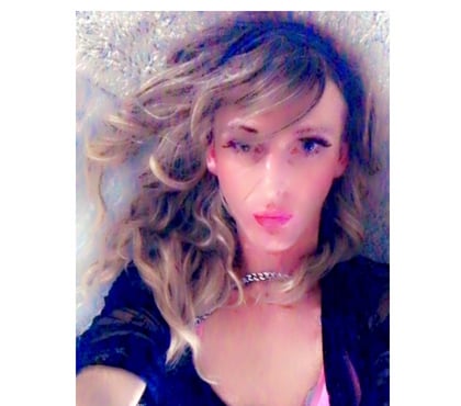 Gay escorts Netherthorpe Sheffield - Photos for PROFESSIONAL PARTY TRANS ESCORT AVAILABLE IN PARSON CROSS