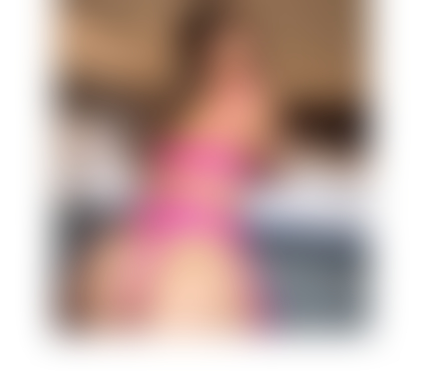 Escorts Leicester City Centre Leicester - Photos for KAROL IS BACK ✨❤️💋🔥