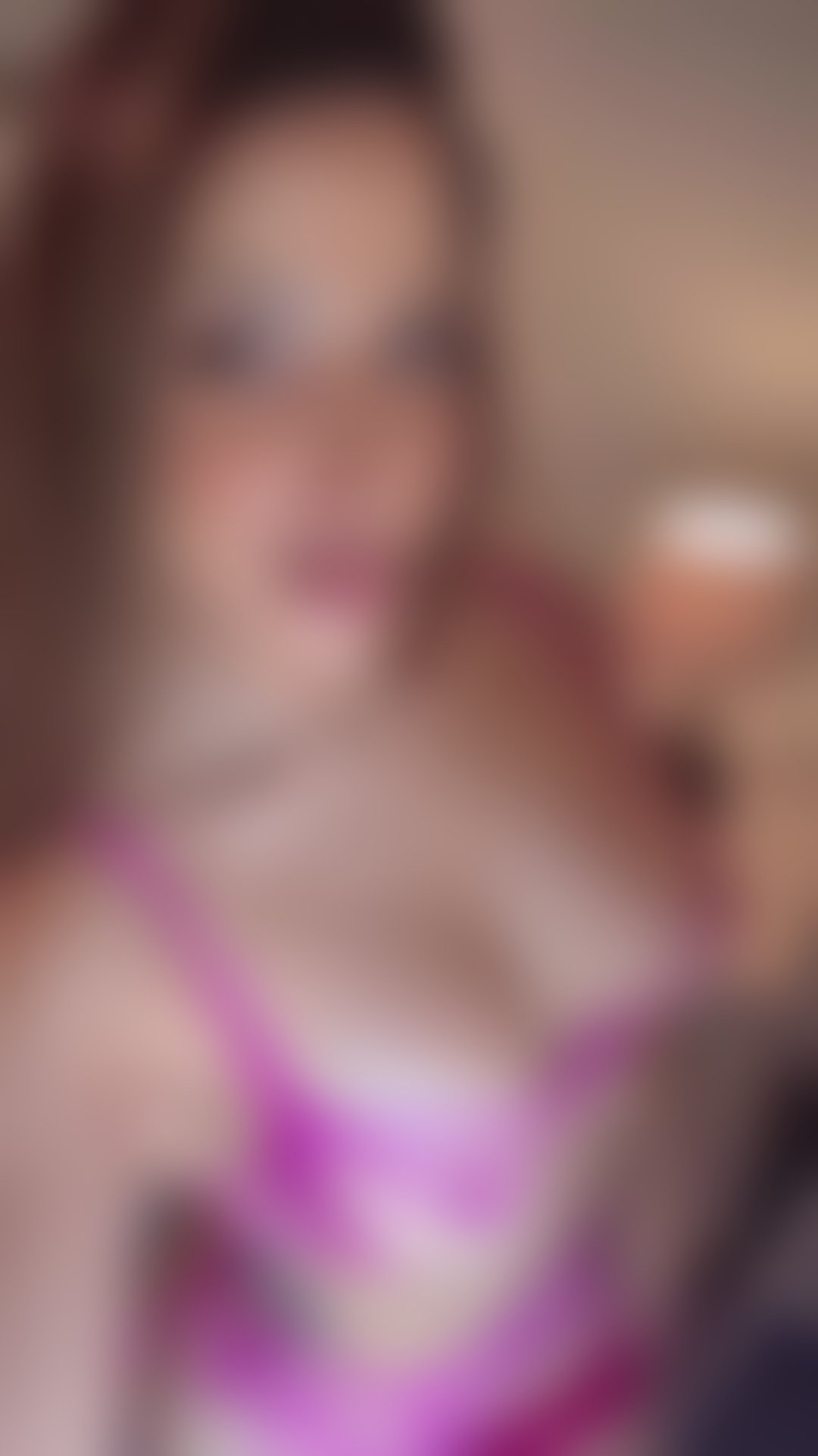 Escorts Leicestershire Leicester - 