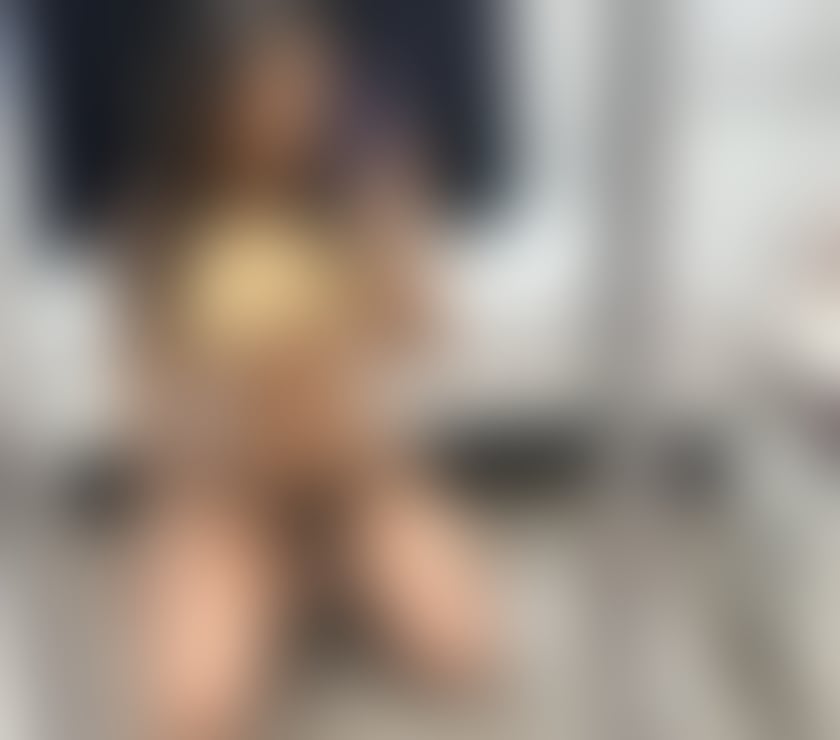Escorts Leicester City Centre Leicester - Photos for KAROL IS BACK ✨❤️💋🔥